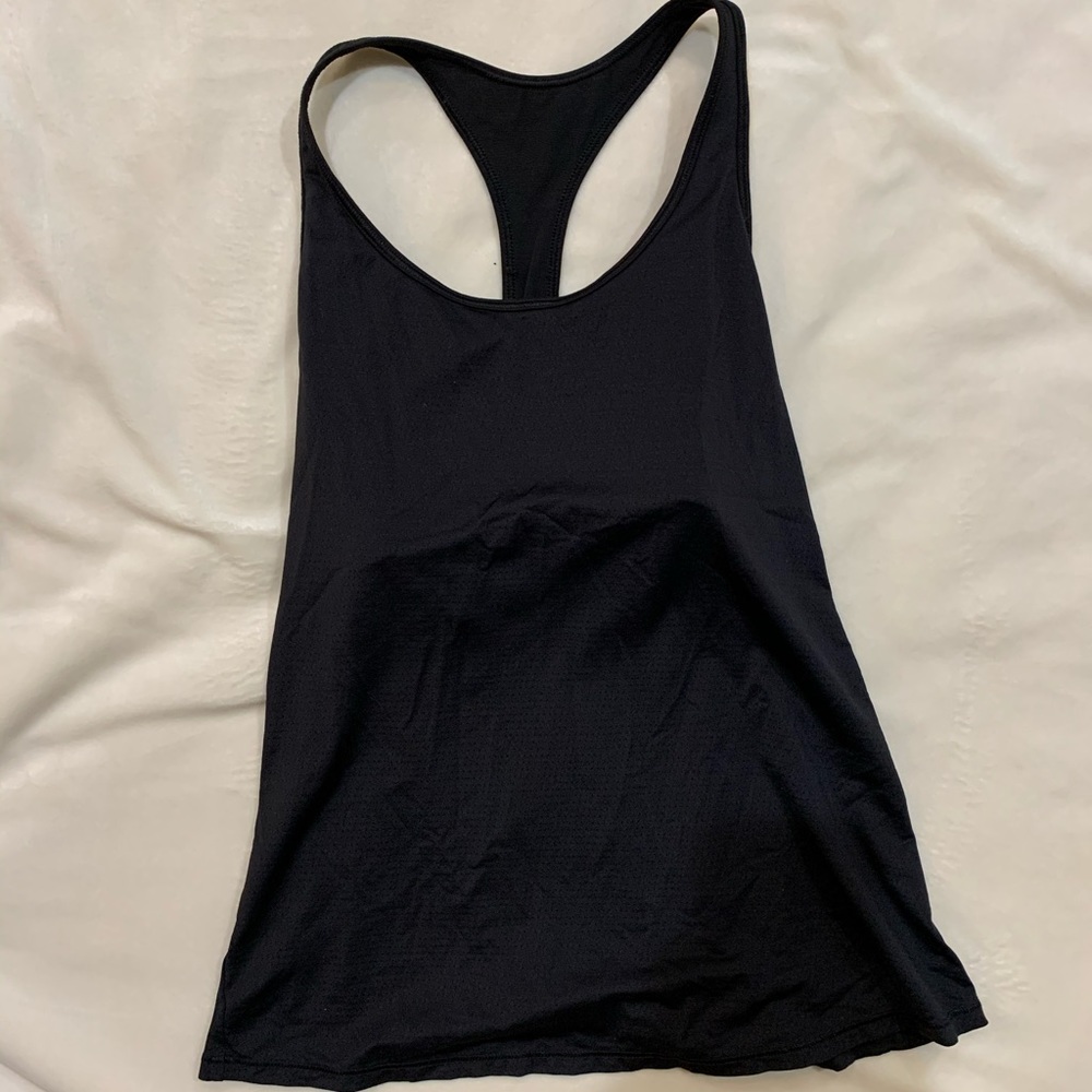 Victoria’s Secret Workout Tank